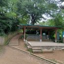 학수약수터 이미지