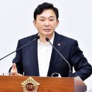 케이티 바이오시스 이미지