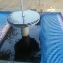 참 숯가마 찜질방 이미지