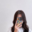 [분당미용실] 제니스튜디오 수내점 레이어드컷 후기