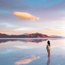 여행사진작가 이미지