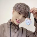 To Seonghwa who I admire more every day 이미지