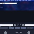 LOL 전적 보는 사이트 추천, lolps 사용방법 및 바로가기