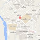 피자랜드 미스촌닭 이미지