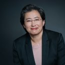 N세대인터넷PC방 이미지