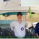 구지중학교 이미지