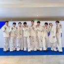 매일슈퍼 | 250824, 슈퍼쇼10 막콘 후기 :: 💙매일 슈주로 가득한데 난~✧*⁎