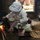 제주민속촌 이미지