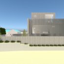 공주목욕탕 이미지