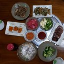철교황토집