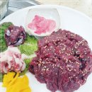 담양로컬반찬
