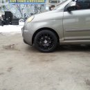 휠타이어 싸게 잘해주는 집 이미지