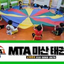 첨단건영 이미지