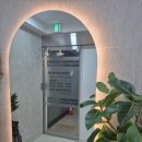 하나히어링보청기 동대문센터 이미지