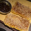 수향다방 | [일상] 상하이 3박 4일 푸드트립 일정(고덕지도 주소/노션 링크 공유🙆‍♀️)