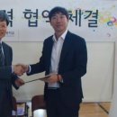 큐플랜