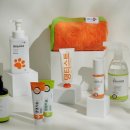 헬로 마이펫 이미지