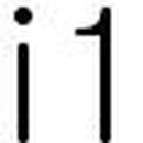 (주)스톨츠 이미지