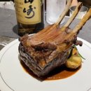 바 밀라(BAR MILA)