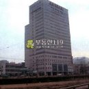 천변우로 이미지