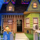 주식회사 에코주유소 | 추천 - 문도 픽사(Mundo Pixar):픽사, 상상의 세계로 ( 사전예약, 얼리버드 티켓, 주말 웨이팅 후기)