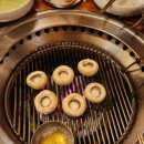 도두리로 이미지