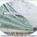 코티스 앰버서더 | 부산 여행객 필독 코티스 앰배서더 그라운드 호텔 추천 &amp; 솔직 후기