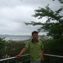 1004의 바다