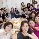 성당동행정복지센터 이미지