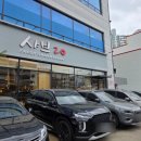 다산동 | 샤브20 경기다산점 아이랑 다산동 샤브샤브 다녀온 후기