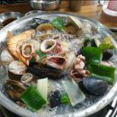 팔팔해물칼국수 이미지