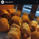 트위그 페스츄리(twig pastry) | 페스츄리] 노원 페스츄리 종결. 뺑오 쇼콜라, 뺑 스위스 등 페스츄리 전문점 트위그 페스츄리 후기 (강추)