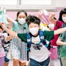 화민행정사사무소 이미지