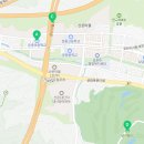 운중로45번길 이미지