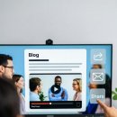 대관카센타 이미지