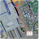 수원-매산-230 | 저렴한 200만원대 중고차 뉴코란도 사야돼나?