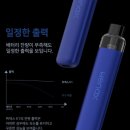 K1 밧데리 이미지