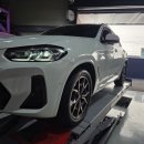 타이어프로 광주터미널점 | 광주 타이어 BMW X4 승차감 끝판왕! 한국타이어...3D 휠 얼라인먼트 후기 - 광주 타이어테크 화정점