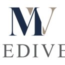 유한킴벌리 주식회사 이미지