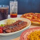 샐리 | [칠곡 왜관맛집] 대구근교 데이트 모임 하기 좋은 양식집 파피샐리 후기