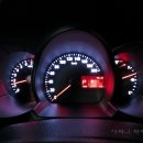 구갈공원_R 이미지