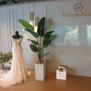 수원-1439 이미지