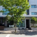 이플동물병원 이미지