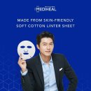 Hyun Bin~ Mediheal Indonesia Official 이미지