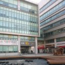 평택대학교 물류정보대학원 이미지