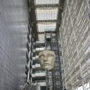 빈코리아 이미지