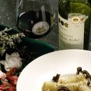 역삼1685 이미지