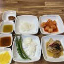 명가 왕갈비해장국 메밀막국수 | 명가왕갈비해장국메밀막국수ㅣ수영 망미동 맛집ㅣ진한 해장국과 자가제면 막국수ㅣ서이추환영