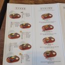 덮밥장사장 강릉점 이미지