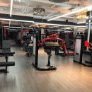 에이블짐 한양대점 이미지